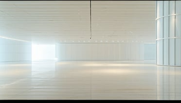 LMS機能とレポート画面の例 LMS機能とレポート画面の例