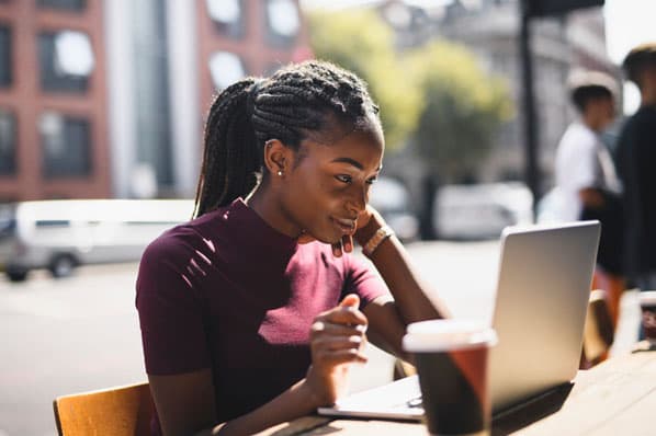 blog-posts-that-get-the-most-backlinks