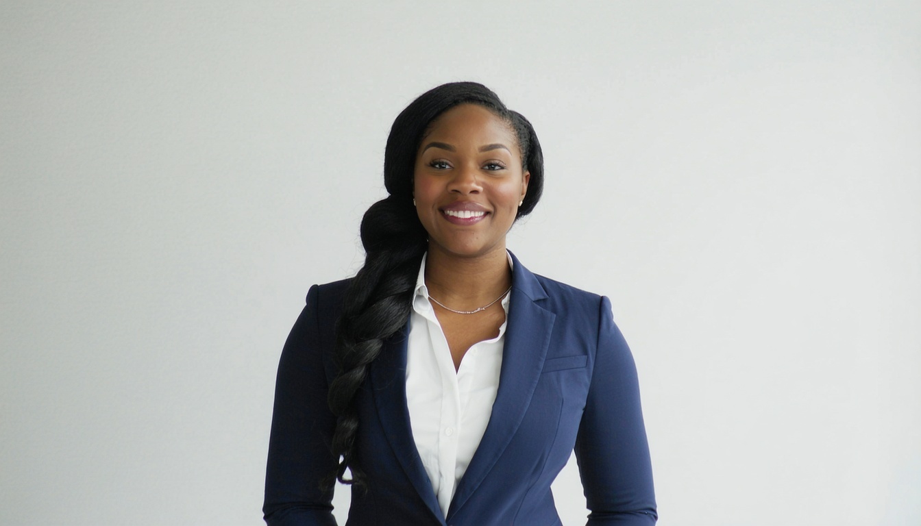 無料デモ予約のイメージ