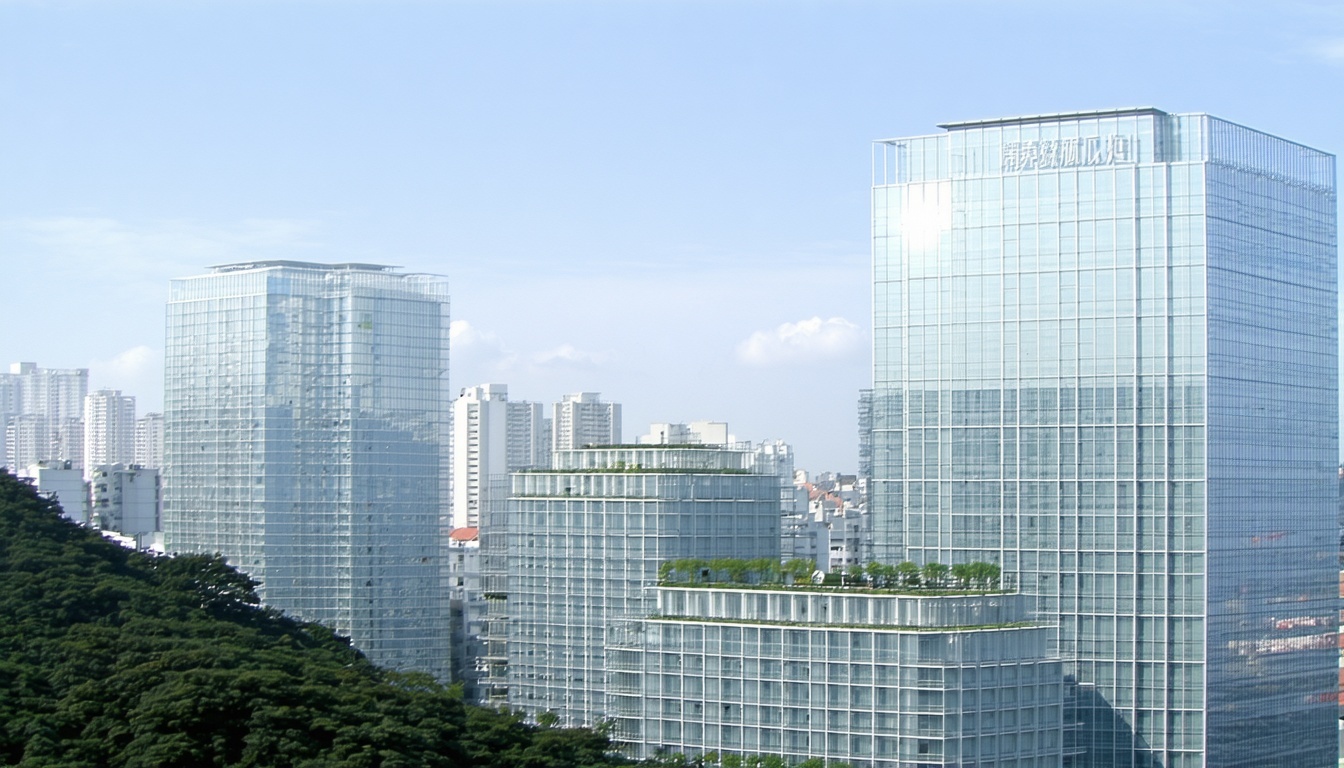 従業員のスキルアップ実現の様子